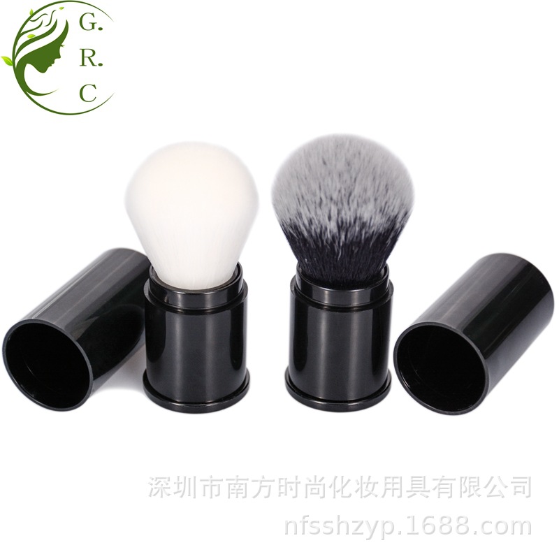 A����ֱ�������¿�������ױˢ�����Я����ˢ��ױˢ�۷�ˢɢ��ˢ