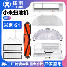 �m��С���׼ҒߵؙC����G1�Ĳ�����Lˢˮϴ�V�W߅ˢ�ϲ�ˮ��m��