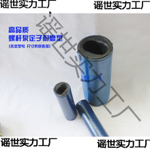 ���ݗU��TC25-1-102�zˮ�ö����D��TC30-2-105���{�����z�����