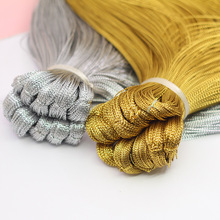 8�ɽ�z���y�z�K�R��Ո�����b�����K�b𾀟o�������ƽ�diy
