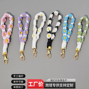 ins�羳�߼����ֹ�����耳׿ۿɐ۲�ɫ����С�r�վջ������Ʒ