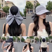 ������¶�zͬ������ꖷ���ñŮ�ļ����z���ܝO��ñ