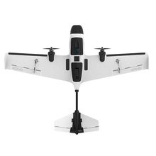 ��Ʒ�̶���FPV��ģ�w�C980MM��չ�ɸĴ����L�m��