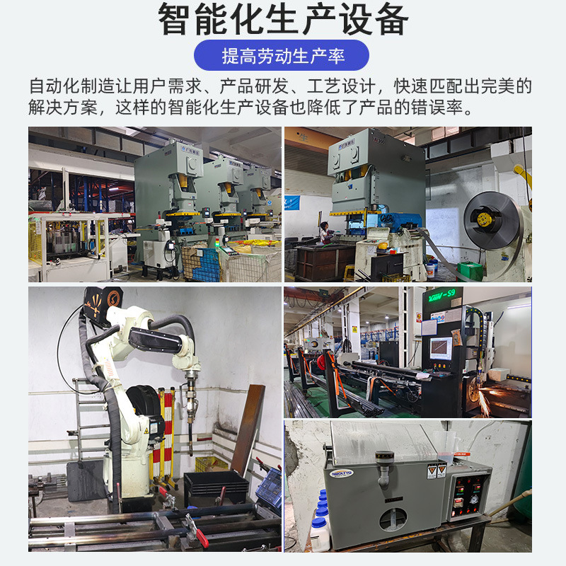 森迷DL05ノートパソコンスタンド 吊り下げ式放熱 折りたたみ式 高さ調整可能 アルミ合金製デスクトップノートパソコンスタンド|undefined