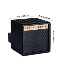 �羳�����������Ƭ�ռ{���������Ƥ��y·���䎧5ö0.71��Ƭ