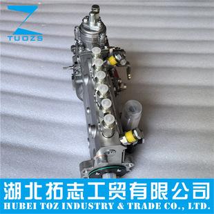 4063845��춹��̙Cе �ھ�C�ܿ�ِ��ZEXEL �l�әCȼ�ͱ�4063845