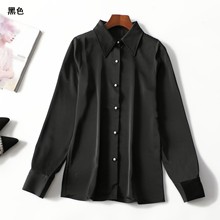 247955 ���L�����L���r�������ޱ���lƷ�|Ů�b��}���S