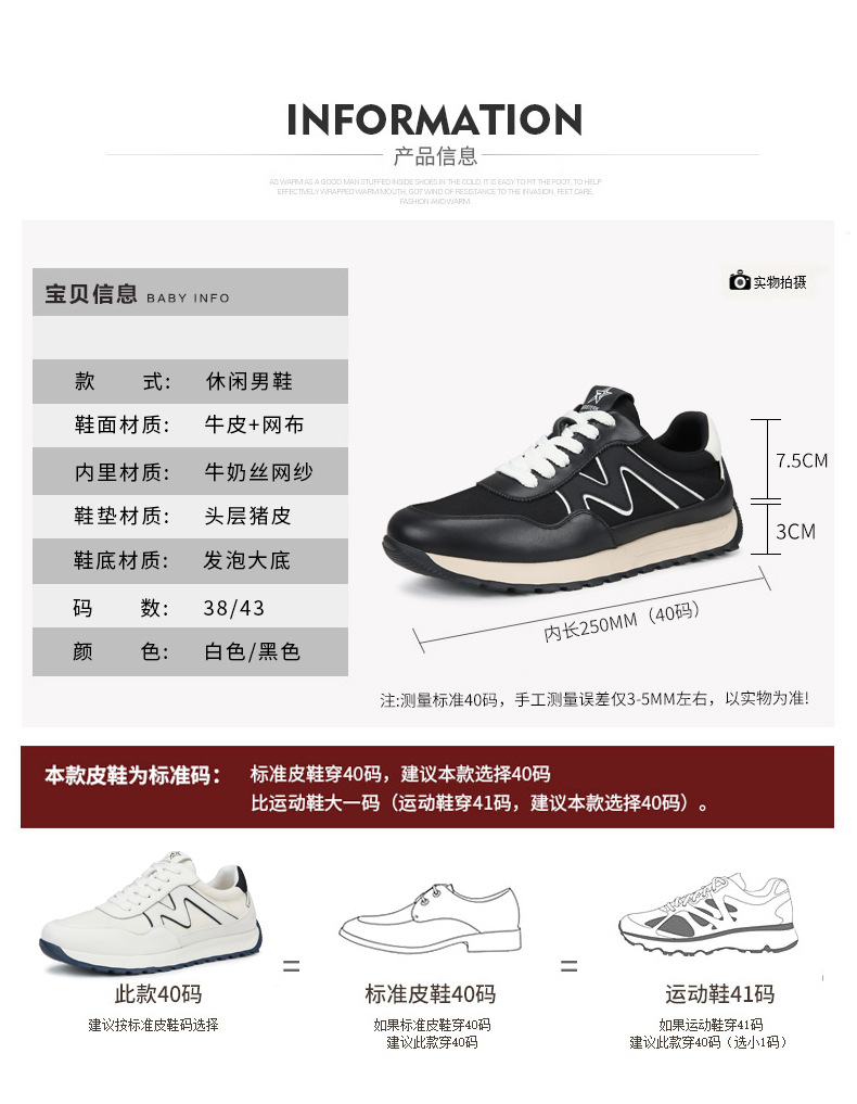 R3918详情_03.jpg
