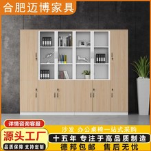 �k���ҬF�������ļ���ľ�|�Y�ϙ��n������ظߙ����i��������T