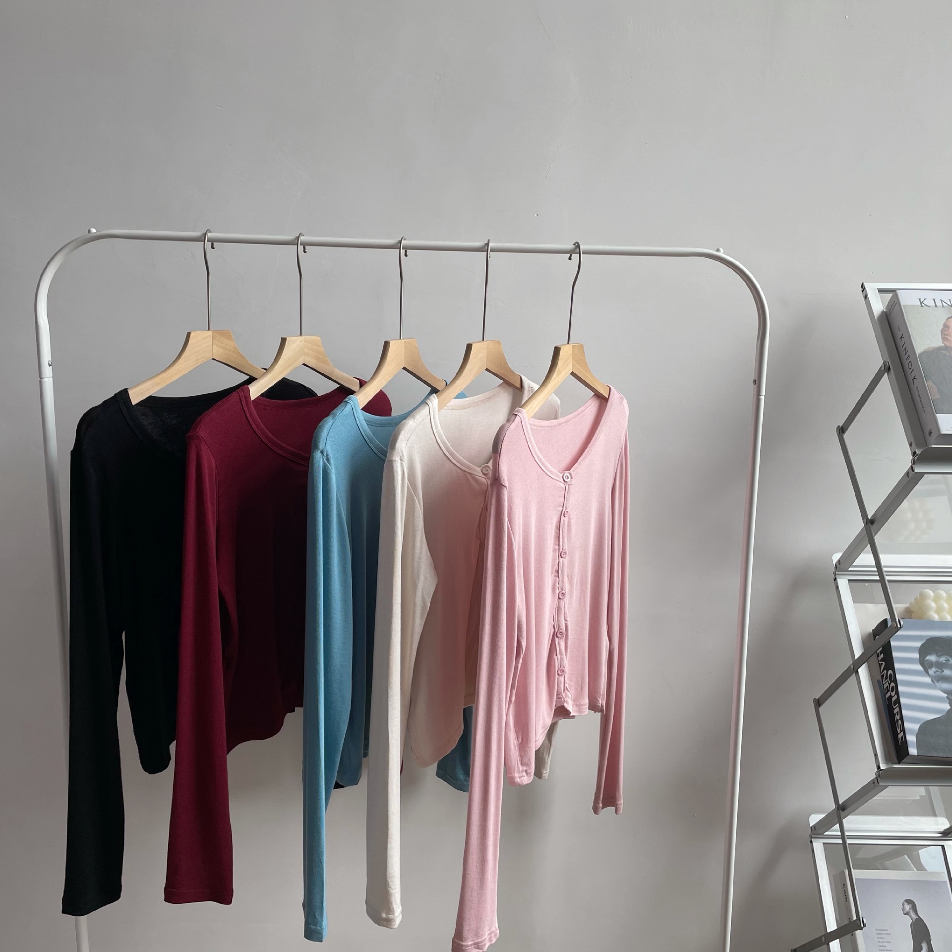 2021-06-17 154944.jpg