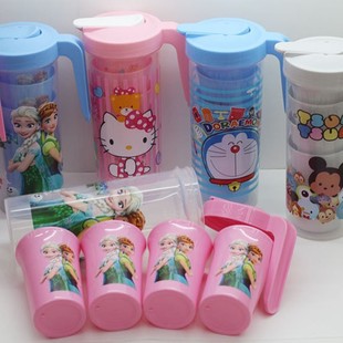 ���Û�ˮ�����b��ͯ������ˮ�����bˮ����ˤ���ֱ����R�d�ڱ����l