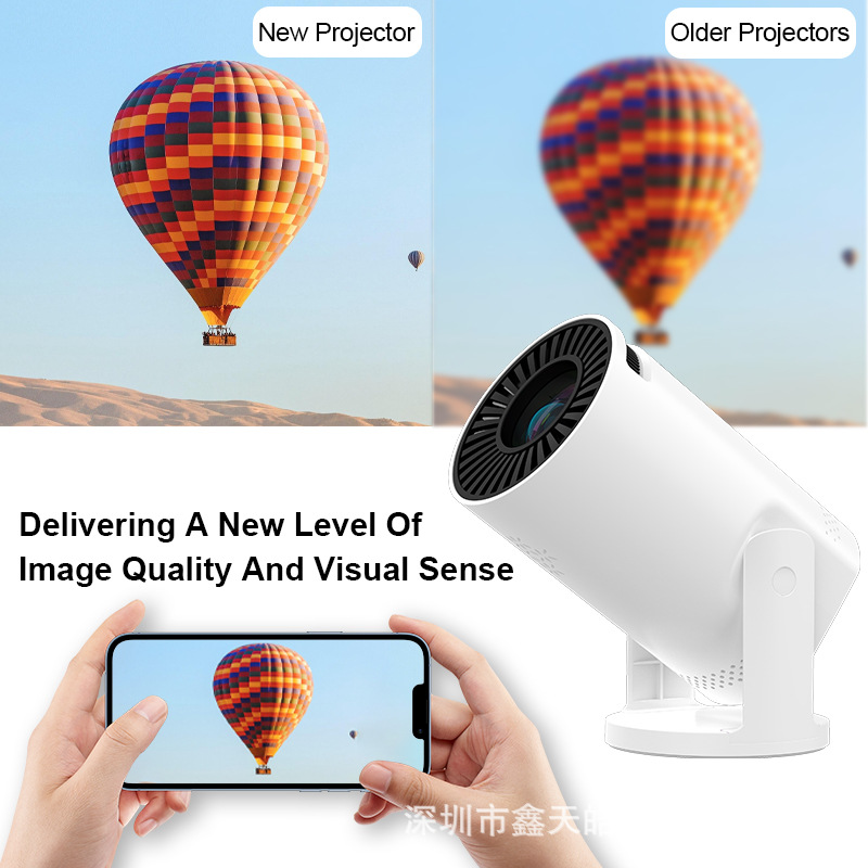 O1CN01ePsgMj1FGjENbMfmE_!!2201204720460-0-cib.jpg?__r__=1741921557990