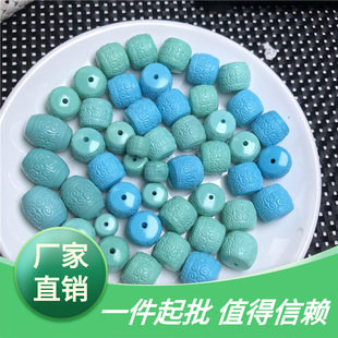���V�V�{�G��ʯ�ؼy���ִ�������������������DIY���l��ʯ��ʯ