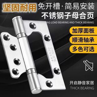 4��5��Ӻ��P���ĸ������_���o������l���g����q�������ʽ