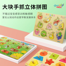 �������������ߋ냺ͯæµ�匚���̾߾�������Ӗ����ץ���J֪��