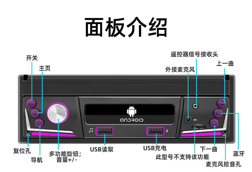 9606-Y-?情?-中文_19.jpg