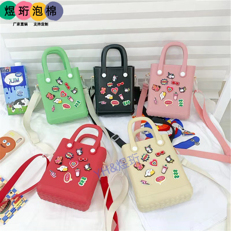 O1CN01ePsorg1bjVaLDT1bA_!!2217550253501-0-cib.jpg?__r__=1758853710657