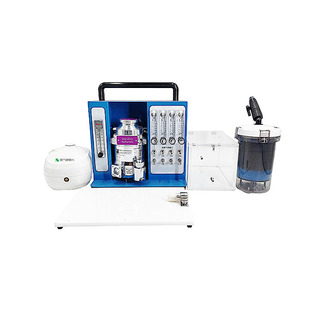 SNSEK�����С�����������C