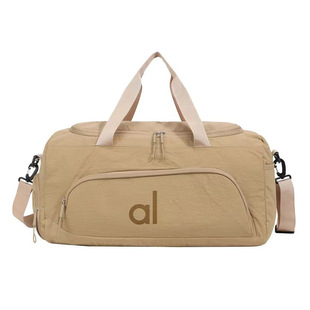 (Cross-border trading), water repellent travel bag, protective bag, sports sports bag wet and dry separation