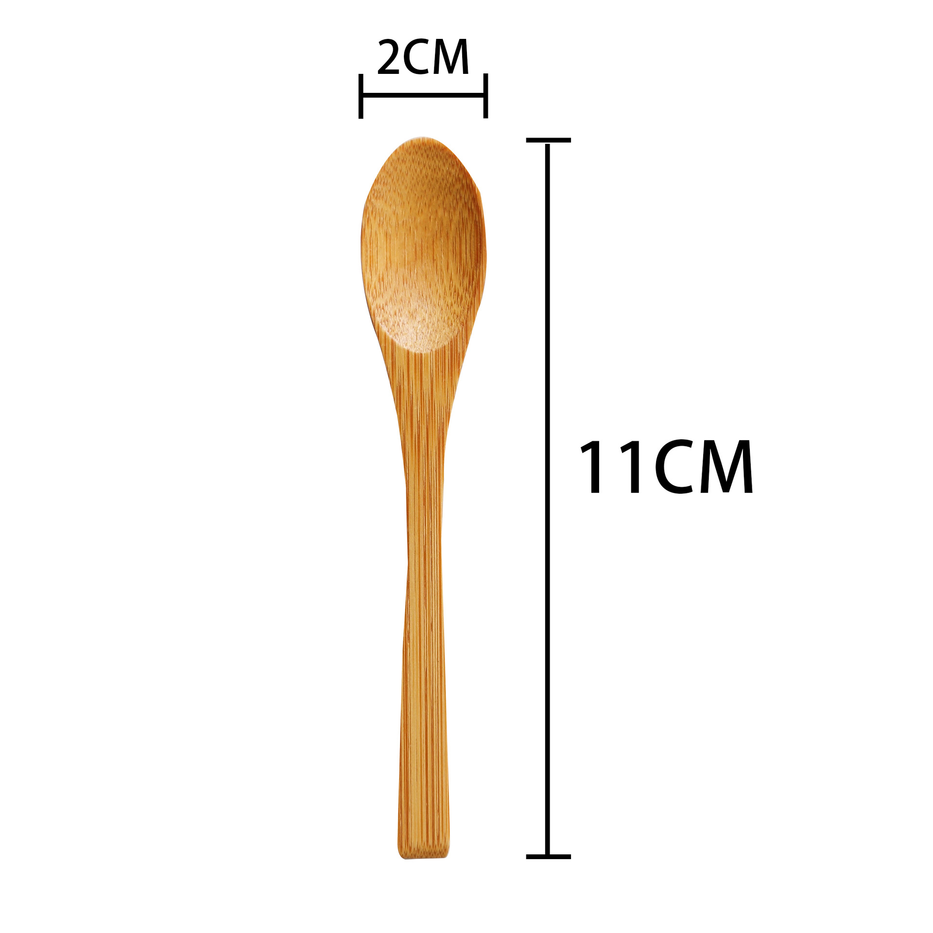 11*2 어린이 숟가락