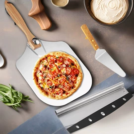 刀具套装;烹饪勺铲;厨用剪刀