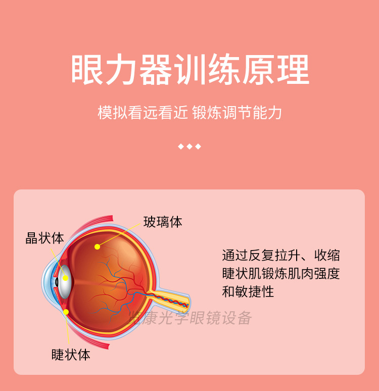 眼力器新_11.jpg