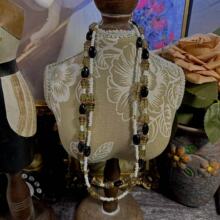 �й�vintage�¿�͹���Ȼʯ�ڬ�觙E�A���ˮ�����J���p����