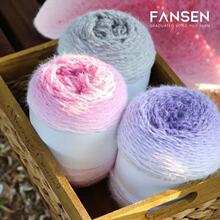 �p���u׃�L�qħ����200�˻���õ�廨���Y��diy���Ͼ����ֹ���̺��