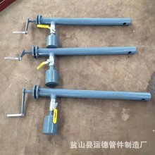 �F؛���lȫ���]ʽú��ȡ���b���ֱ���DLD2000-24041ȡ���b��