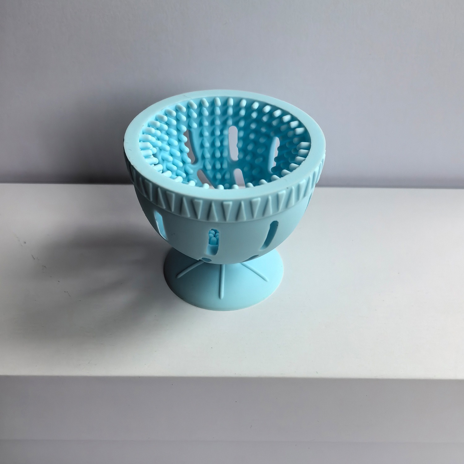 블루(네이키드)