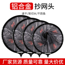 ���W���p�������W���ڿ�Ұ�Ӵ��ﳭ�W�^���W�W�������~���~�W�^