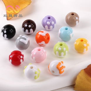 �r�е������LM����ĸ�T�f16MMֱ�׈A��DIY�����ִ��֙C��Ʒ���