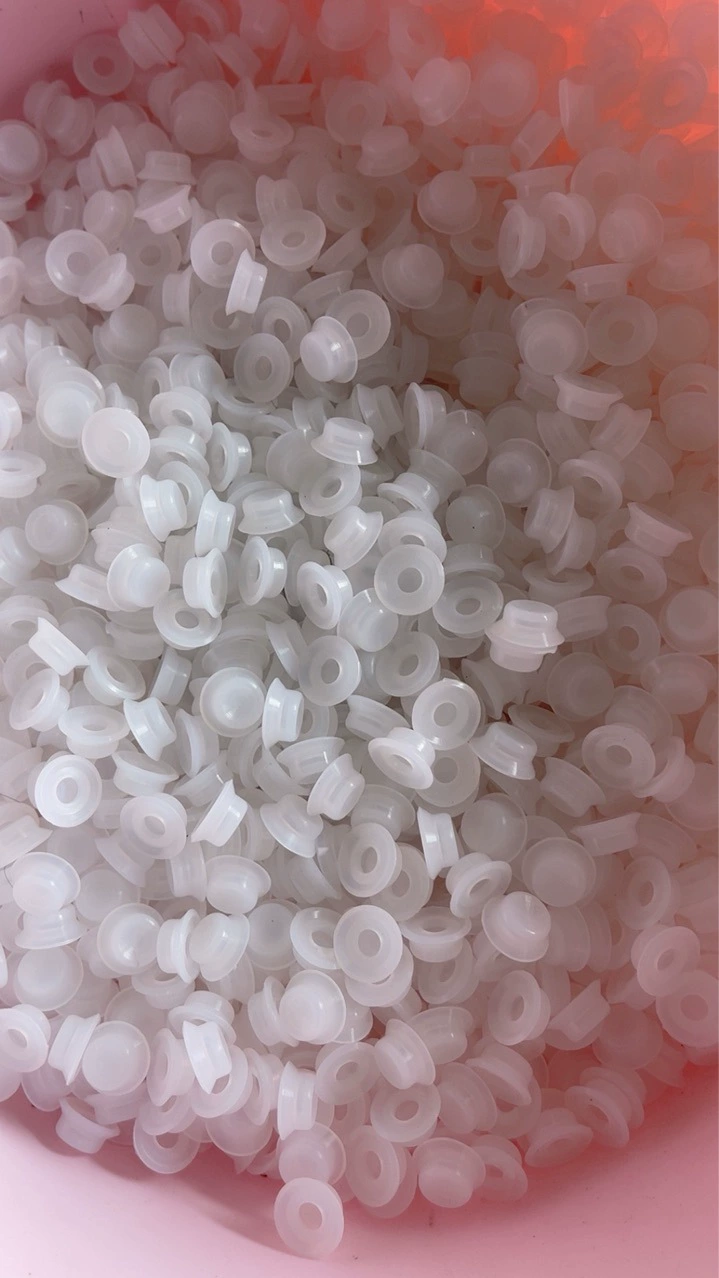 Поставка производителя подходит для электрической скороварки Midea, уплотнительное кольцо с поплавковым колпачком без пирсинга, маленькое кожаное кольцо, аксессуары для силиконовой прокладки