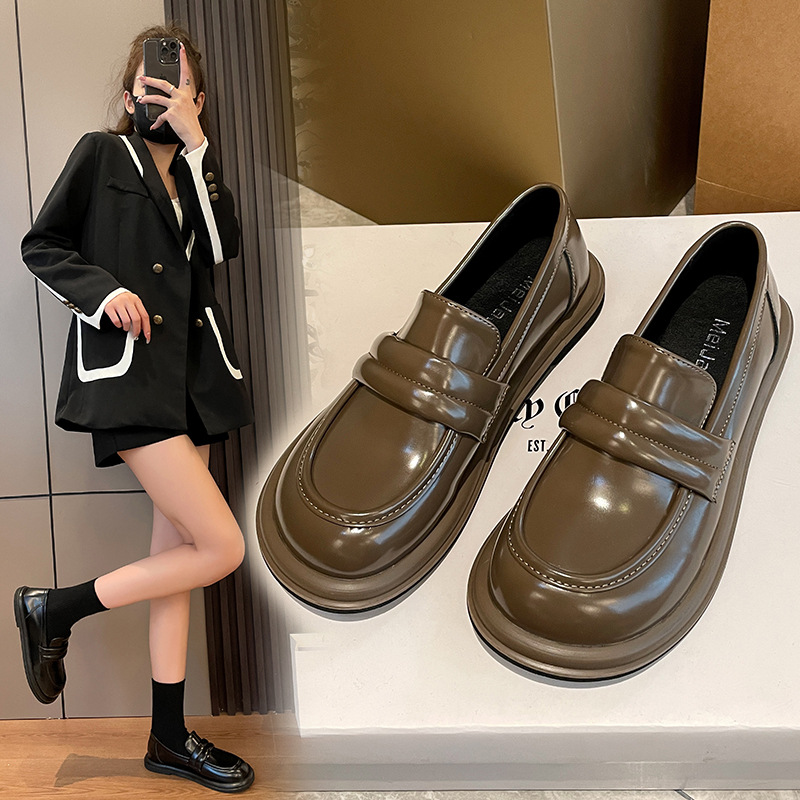 Loafers