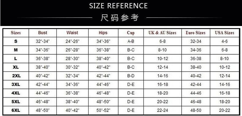 252g Weight Sleeveless Sleeve Length Spandex, Polyester Fabric Type Short Top Length One-pieces Tops Type 1 Piece Quantity Swimming Occasion V Neck Neckline Slim Fit Type Solid Color Pattern Women's Gender Sexy Style Women's Sexy Solid Color 1 Piece One Piece Swimwear 20