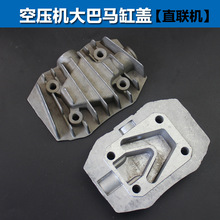 СRՉCаRw^wСֱyʽÉsC