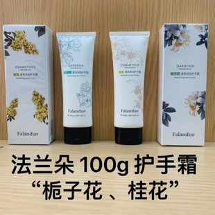 F؛ٰldӻձo˪־aˮ̝