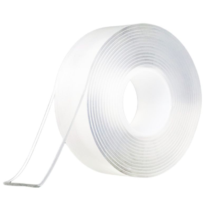 O1CN01E8xCuj1hztWgo7cOO_!!2849