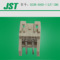 JST�B����S02B-XASS-1(LF)(SN)2.5mm�g�� 2Pin����JST���