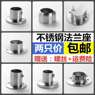 �����U�̶�������m�����P䓹����������̶�֧�δ����U����