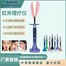 �羳�t�⾀�����x�澏���Ӷ��������촽��ǻ�x���������x