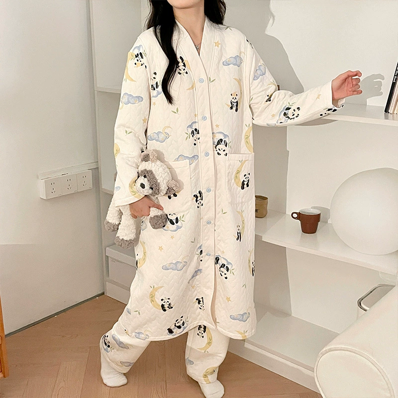 Зимняя кофта с чашечками для беременных и кормящих, юбка для отдыха, брюки