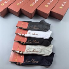 LP���޾W���OӋ���m��������͸���ļ����m�е�Ͳ�m���b�m��socks