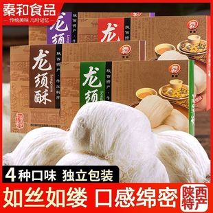 �غ�����ֺ��b����С������خa�ֹ�����ǂ��y���c����ʳ���c