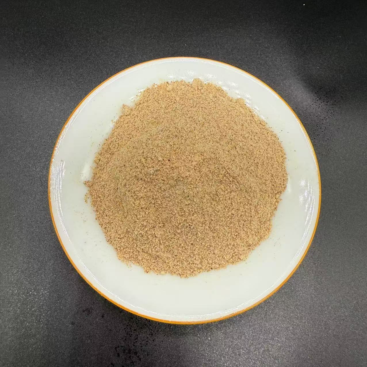 Jujube Powder Da Zao Fine Ground Chinese Herbal Powder 500g Culinary and Tea Use key features