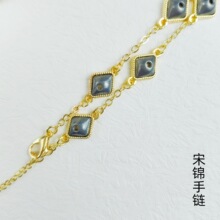 ���\kc����J�İ껨�ݐ�������p��С����机���������11