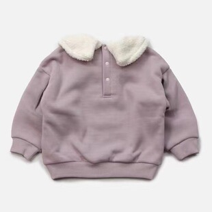 ؛̖22A1203�紺�¿���ϵ��ͯ�ɐ�ë�q���I�l��