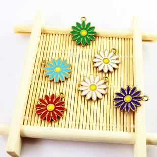 �F؛僽��P��r�յ�������䓵��;ջ����Ӷ��ɫdiy���Ʒ