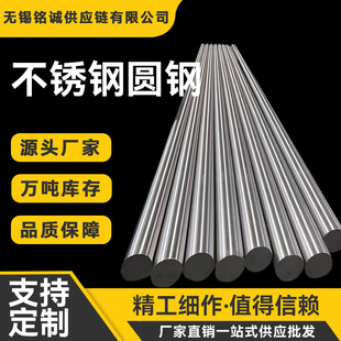 �F؛�N�����ˠ����ϺϽ�M-400 K-500 HC276��܈�A������������