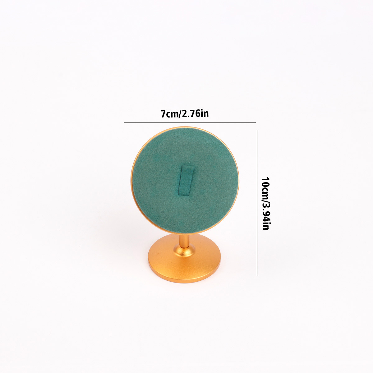 �����ߵ�Բ���鱦��Ӽҳ���������ָչʾ�ܰڼ����γ��е��߶���